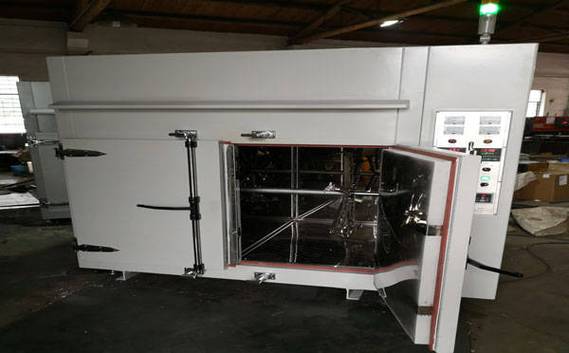 采購(gòu)精密熱風(fēng)循環(huán)烘箱選擇廠家要注意哪些問(wèn)題_售后服務(wù)_因素_生產(chǎn)