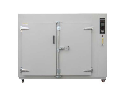 【150度汽車(chē)保險(xiǎn)桿烤漆預(yù)熱烘箱,高精密防爆烤漆烘箱】150度汽車(chē)保險(xiǎn)桿烤漆預(yù)熱烘箱,高精密防爆烤漆烘箱批發(fā)價(jià)格,廠家,圖片,上海旦順實(shí)業(yè) -企業(yè)庫(kù)網(wǎng)