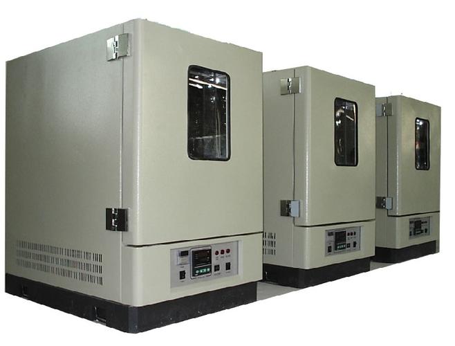 首頁 產品供應 儀器儀表 其他儀器儀表 > 精密烘箱/工業烘箱