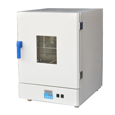 廠家直銷杭州三浦精密SAH-025A電熱鼓風烘箱 按需_杭州