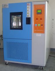 深圳優(yōu)質(zhì)烘烤箱 lthy 408hx烤箱,深圳優(yōu)質(zhì)烘烤箱 lthy 408hx烤箱生產(chǎn)廠(chǎng)家,深圳優(yōu)質(zhì)烘烤箱 lthy 408hx烤箱價(jià)格