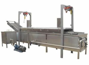 多種,價(jià)格,廠(chǎng)家,供應(yīng)商,食品飲料加工,諸城市昊星精密機(jī)械廠(chǎng) 熱賣(mài)促銷(xiāo) 阿土伯網(wǎng)