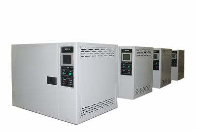 GX-3020-精密烤箱 _供應(yīng)信息_商機(jī)_中國(guó)環(huán)保在線(xiàn)