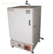 【無氧沖氮高溫箱,二箱式高溫箱,真空無氧化烤箱, 真空無氧化烘箱,精密烤箱YL】WPO,價(jià)格,報(bào)價(jià),種類、品牌,廠家,供應(yīng)商,上海驟新電子科技 - 產(chǎn)品庫 - 阿土伯交易網(wǎng)