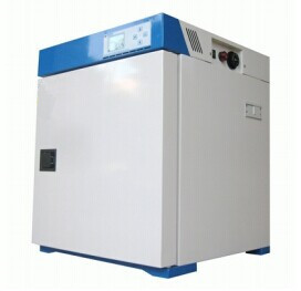 精密烘箱、實(shí)驗(yàn)室精密烘箱DEJM-112_廈門(mén)德儀設(shè)備
