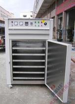 【推車(chē)烤箱】推車(chē)烤箱價(jià)格_推車(chē)烤箱批發(fā)_推車(chē)烤箱廠家 -