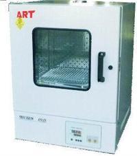 進(jìn)口精密熱風(fēng)循環(huán)烘箱 HR-72J/HR-150J 烘箱 進(jìn)口精密熱風(fēng)循環(huán)烘箱