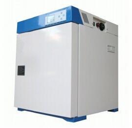精密烘箱、實(shí)驗(yàn)室精密烘箱找廈門徳儀