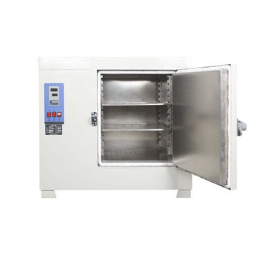 康恒xct 2 as工業(yè)烘箱設(shè)備 精密烘箱 大型烘箱高清圖片 高清大圖