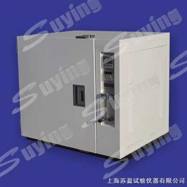 精密烘箱 老化箱