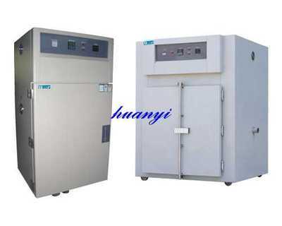 試驗箱及氣候環(huán)境設備-科學儀器及實驗室設備- 儀器儀表產品中心 - 儀眾國際