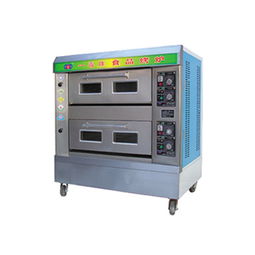 一喜機械 品牌介紹 可以加盟嗎