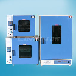 快速溫變?cè)囼?yàn)箱實(shí)驗(yàn)價(jià)值是什么