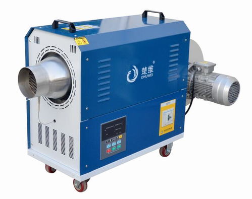 遼寧知名熱風機廠家供應 上海楚維機電設備供應