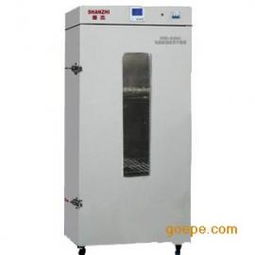 上海不銹鋼內(nèi)膽烘箱價(jià)格 批發(fā) 供應(yīng) 谷瀑環(huán)保