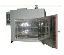 【精密烘箱】精密烘箱最新報(bào)價(jià)/企業(yè)黃頁/熱賣促銷/產(chǎn)品庫 - 隨你帶商貿(mào)網(wǎng)移動(dòng)版