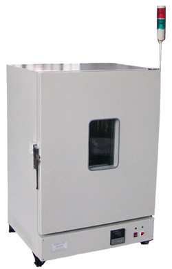 杭州卓馳】精密烘箱GHG-9040N