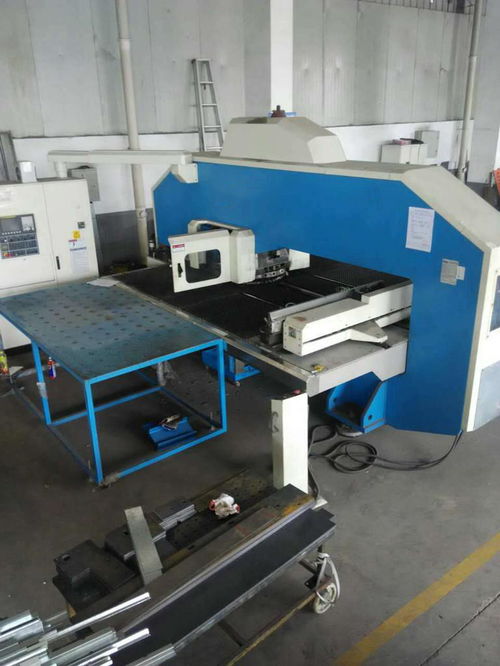 山東微型精密沖床廠,閉式沖床定做