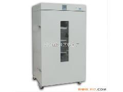 解析BX 9925A 300度精密立式鼓風(fēng)干燥箱 精密烘箱、恒溫箱與真空設(shè)備的完美結(jié)合