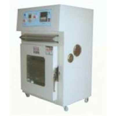 精密熱風(fēng)循環(huán)烤箱、烘箱、干燥箱與真空設(shè)備 現(xiàn)代工業(yè)的核心裝備